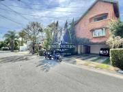 Casa, São Paulo II, Cotia, SP