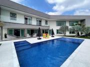 Casa, São Paulo II, Cotia, SP