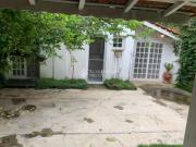CASA SÃO PAULO PINHEIROS