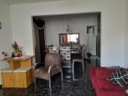 CASA SÃO PAULO VILA INDEPENDÊNCIA