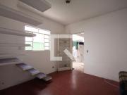 Casa, São Pedro, 1 Quarto, 40 m2 Osasco