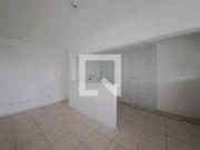 Casa, São Pedro, 1 Quarto, 55 m2 Osasco Casa, São Pedro, 1 Quarto, 55 m2 Osasco