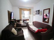 Casa, São Pedro, 2 Quartos, 57 m2 Osasco