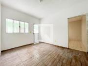 Casa, São Pedro, 2 Quartos, 73 m2 Osasco