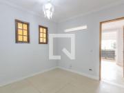 Casa, São Pedro, 2 Quartos, 83 m2 Osasco