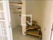 Casa, São Pedro, 2 Quartos, 83 m2 Osasco