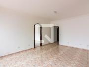 Casa, São Pedro, 3 Quartos, 250 m2 Osasco
