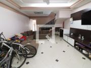 Casa, São Pedro, 3 Quartos, 350 m2 Osasco