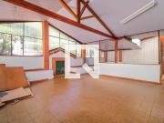 Casa, São Pedro, 6 Quartos, 270 m2 Belo Horizonte