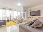 Casa, São Pedro, 6 Quartos, 400 m2 Osasco