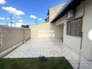 | Casa | São Pedro | à venda | 2 quartos | 3 vagas |...