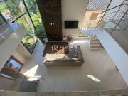 Casa São Pedro em Arroio do Sal/RS Cód 904