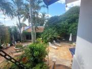 Casa, São Pedro, Fama, MG