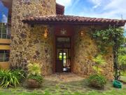 Casa, São Pedro, Ilhabela, SP