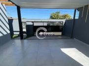 Casa, São Pedro, Sete Lagoas, MG