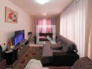 Casa, São Rafael, 3 Quartos, 250 m2 São Paulo