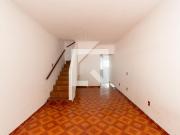 Casa, São Rafael, 3 Quartos, 250 m2 São Paulo