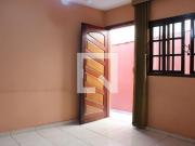 Casa, São Rafael, 4 Quartos, 130 m2 São Paulo