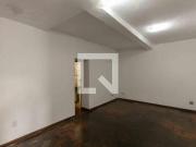 Casa, São Salvador, 2 Quartos, 80 m2 Belo Horizonte