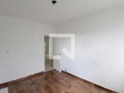 Casa, São Salvador, 3 Quartos, 225 m2 Belo Horizonte
