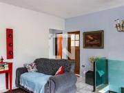 Casa, São Salvador, 4 Quartos, 500 m2 Belo Horizonte