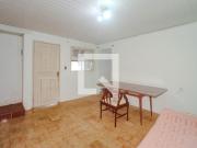 Casa, São Sebastião, 1 Quarto, 50 m2 Porto Alegre