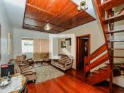 Casa, São Sebastião, 3 Quartos, 220 m2 Porto Alegre