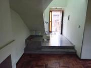 Casa São Sebastião Porto Alegre, 21561