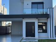 Casa, São Venâncio 1, Itupeva, SP