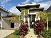 Casa, São Venâncio, Itupeva, SP