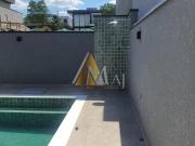 Casa, São Venâncio, Itupeva, SP