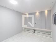 Casa, São Vicente, 2 Quartos, 110 m2 Belford Roxo