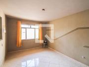 Casa, São Vicente, 2 Quartos, 90 m2 Belford Roxo