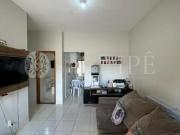 Casa, São Vicente, Sete Lagoas, MG
