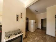 Casa Sítios de Recreio Gramado Campinas