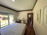 Casa Sítios de Recreio Gramado Campinas