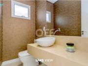 Casa SÃtios de Recreio Gramado Campinas