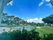 Casa SÃtios de Recreio Gramado Campinas