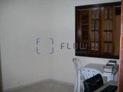 Casa Para Venda SaÃºde, 4 Quartos, 1 SuÃte, 1 Vaga, 142mÂ²