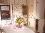 Casa SaÃºde SÃ£o Paulo