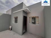 Casa São Judas Tadeu Campinas