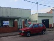 Casa Saavedra 485