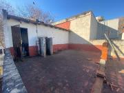 Casa saavedra 6 ambientes 100% a reciclar Garage