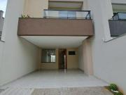 Casa | Sabará 1 | Londrina