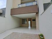 Casa Sabará I zona oeste