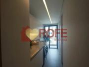Casa SabiÃ¡312 a 625mÂ² 3 a 5 SuÃtes 4 a 5 Vagas Alto...