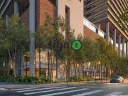 Casa Sabiá Even Apartamento 3 suítes extraordinárias a 5...