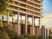 Casa Sabiá Residencial Even SP chaves 11/2026 Proximo...