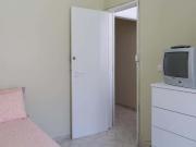 Casa Sabino – Room 4