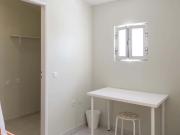 Casa Sabino – Room 5
